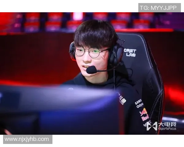 LCK春季赛2021精彩对决T1战队与对手的巅峰对抗回顾与分析