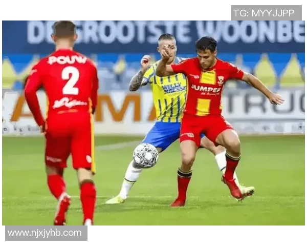 坎布尔与阿尔梅勒激战正酣比分揭晓引发球迷热议