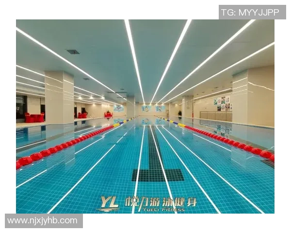 水中运动的魅力与健康益处探索:从游泳到水中健身的全面分析 水中运动的魅力与健康益处探索:从游泳到水中健身的全面分析