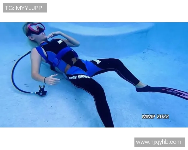 游泳明星的荣耀与挑战：从训练到赛场的成长之路