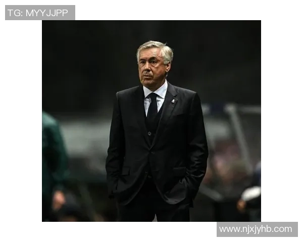 皇家马德里辉煌历史与未来发展展望:全球足坛的传奇巨星与核心竞争力分析 皇家马德里辉煌历史与未来发展展望:全球足坛的传奇巨星与核心竞争力分析