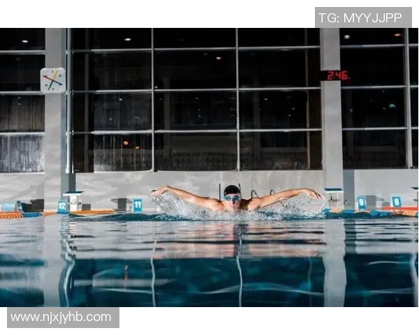 蝶泳技术解析与训练方法提升:从基础到进阶的全方位指导 蝶泳技术解析与训练方法提升:从基础到进阶的全方位指导