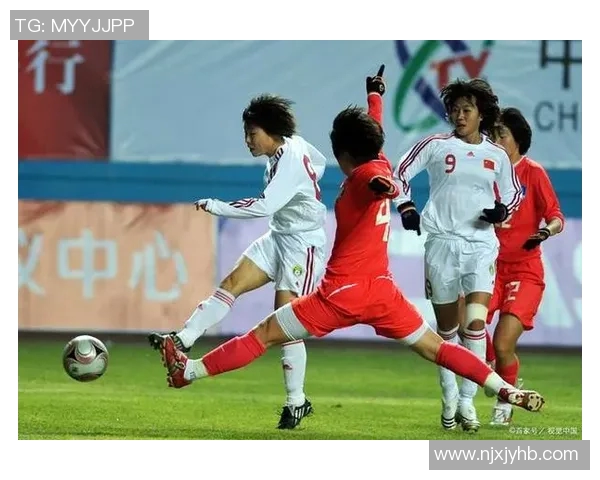 西安足球队心理素质深度对比分析及其对比赛表现的影响探讨 西安足球队心理素质深度对比分析及其对比赛表现的影响探讨