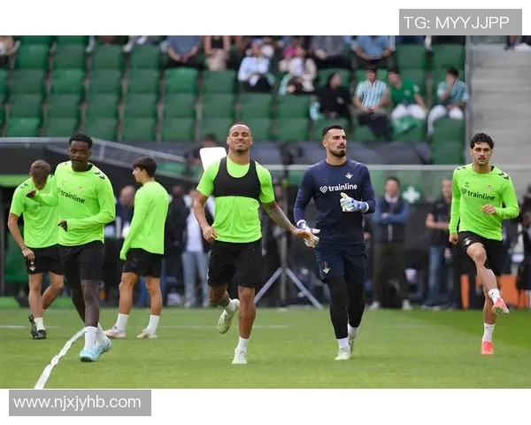 西甲联赛数据统计:西甲联赛的各种数据统计与关键数字分析 西甲联赛数据统计:西甲联赛的各种数据统计与关键数字分析