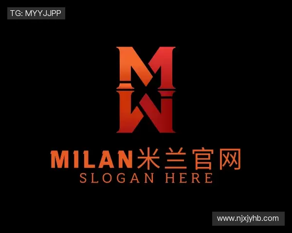 关于米兰·(milan)体育官网